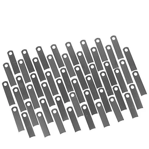 lawnmowers-1202607021028311168732