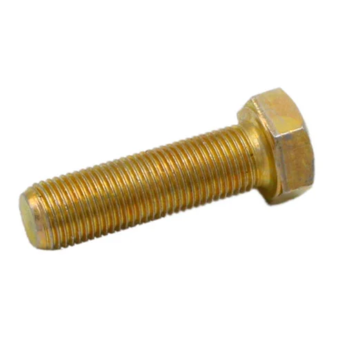 lawnmowers-1202607021030371169337