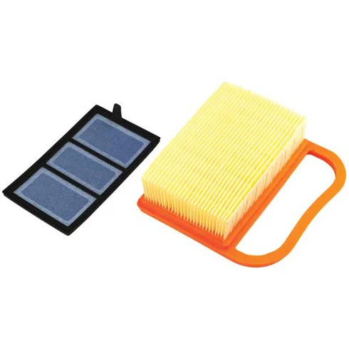 lawnmowers-1202607021031401169627