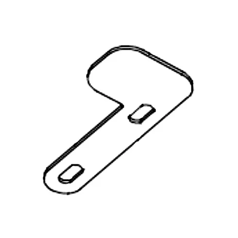 lawnmowers-1202607021031481169672