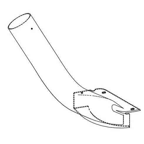 lawnmowers-1202607021032191169808