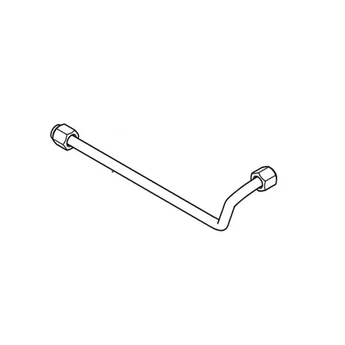 lawnmowers-1202607021033511170215