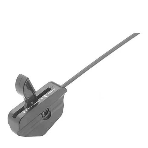 lawnmowers-1202607021036401170791