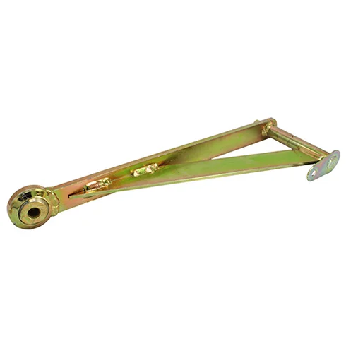 lawnmowers-1202607021038551171314