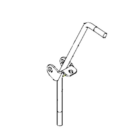 lawnmowers-1202607021041021171737