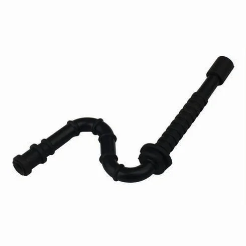 lawnmowers-1202607021042571172152