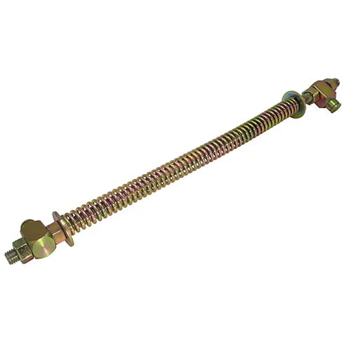 lawnmowers-1202607021049591174880