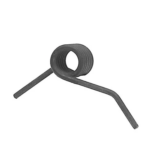 lawnmowers-1202607021051231175717