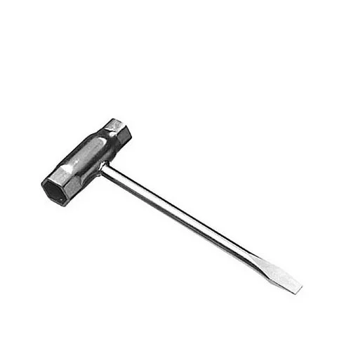 lawnmowers-1202607021052361176420