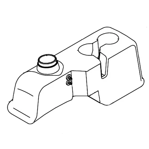 lawnmowers-1202607021053371177032