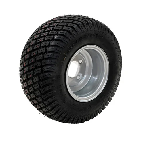lawnmowers-1202607021053461177121