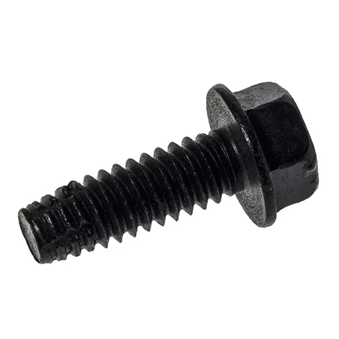 lawnmowers-1202607021055561178362