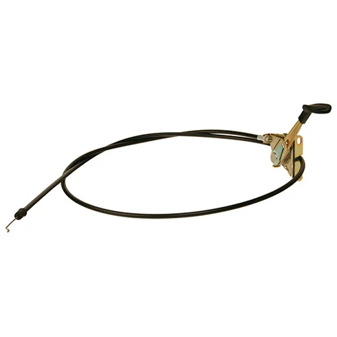 lawnmowers-1202607021056031178440