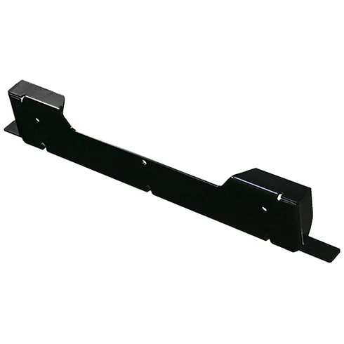 lawnmowers-1202607021056291178705