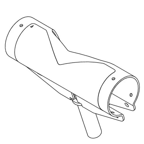 lawnmowers-1202607021057391179427