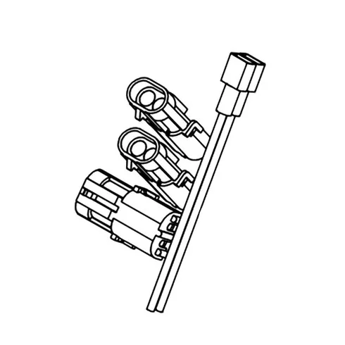 lawnmowers-1202607021058101179736