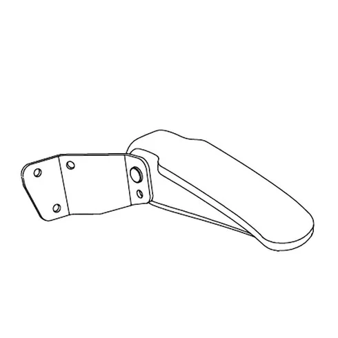 lawnmowers-1202607021059161180398