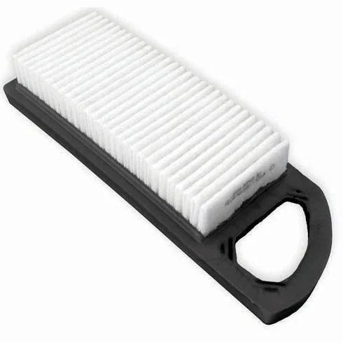 lawnmowers-1202607021059271180505
