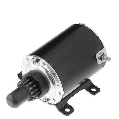 lawnmowers-1202607021100081180910