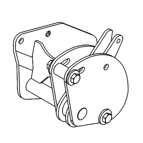 lawnmowers-1202607021100191181037