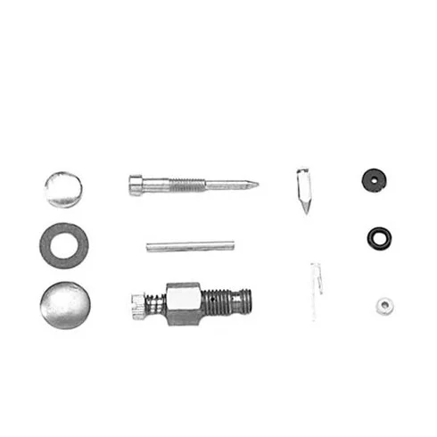 lawnmowers-1202607021100211181050