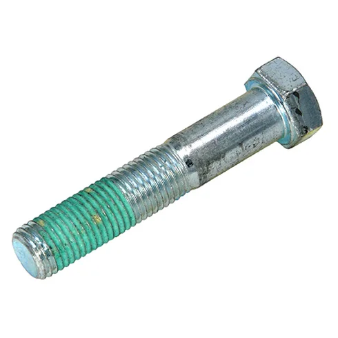 lawnmowers-1202607021100251181087
