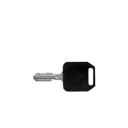 lawnmowers-1202607021106351184776