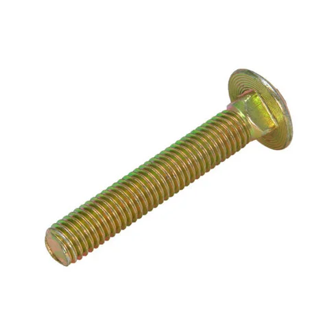 lawnmowers-1202607021106451184859