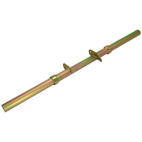 lawnmowers-1202607021107261185233
