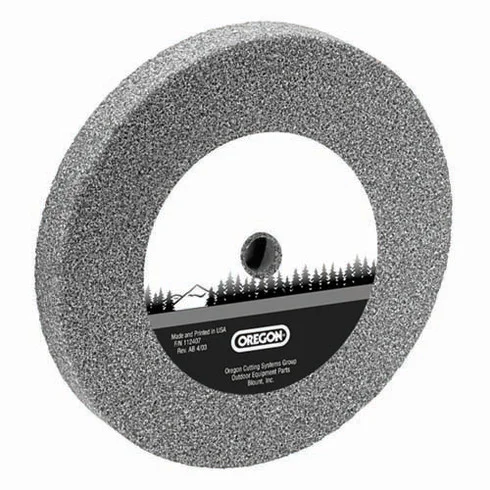 lawnmowers-1202607021109061186184