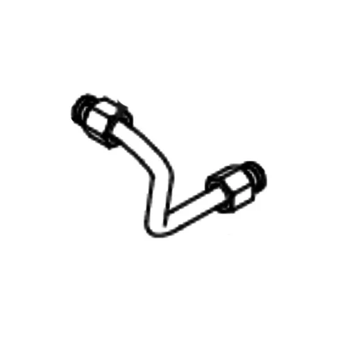 lawnmowers-1202607021110211186904