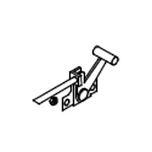lawnmowers-1202607021114041189112