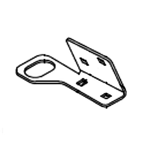 lawnmowers-1202607021115081189697