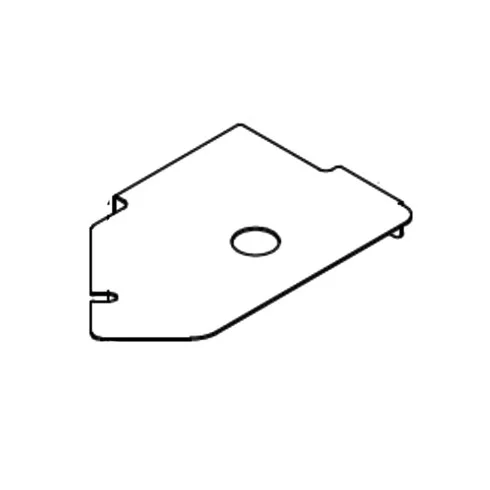 lawnmowers-1202607021122081194180