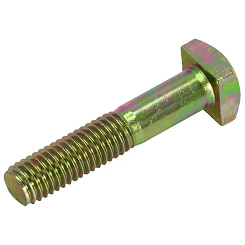 lawnmowers-1202607021124051195698