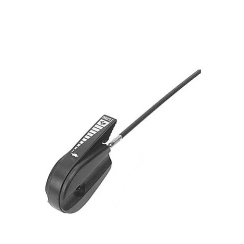 lawnmowers-1202607021124141195824
