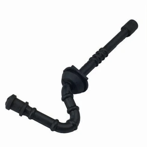 lawnmowers-1202607021124561196442