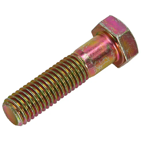 lawnmowers-1202607021127301198483