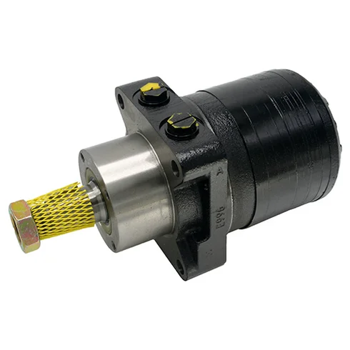 lawnmowers-1202607021135361204632