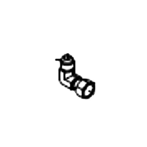 lawnmowers-1202607021135591204901
