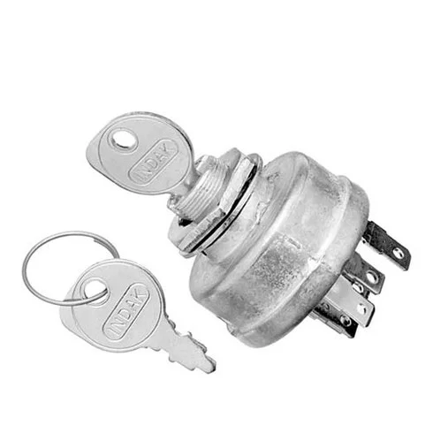 lawnmowers-1202607021140461208263