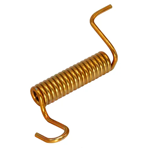 lawnmowers-1202607021143231209910