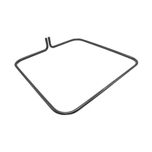 lawnmowers-1202607021143581210255