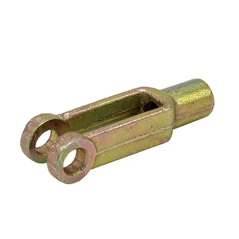 lawnmowers-1202607021145001210886