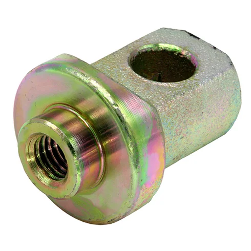 lawnmowers-1202607021145571211449