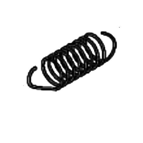 lawnmowers-1202607021147531212667