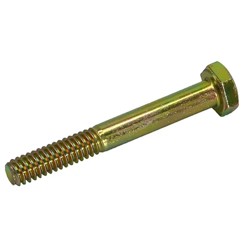 lawnmowers-1202607021151361215063