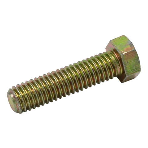 lawnmowers-1202607021154371216821