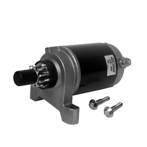 lawnmowers-1202607021154531216964