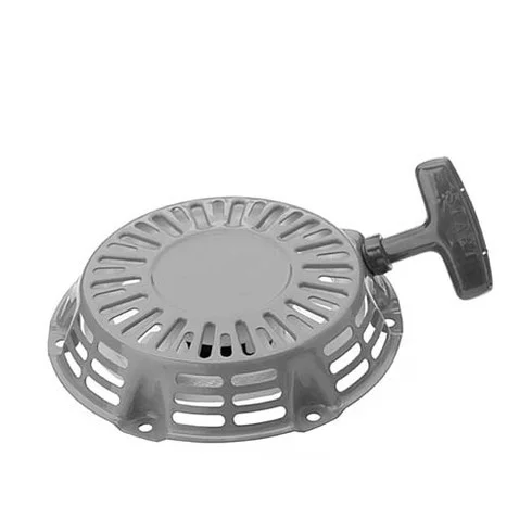 lawnmowers-1202607021201151220709